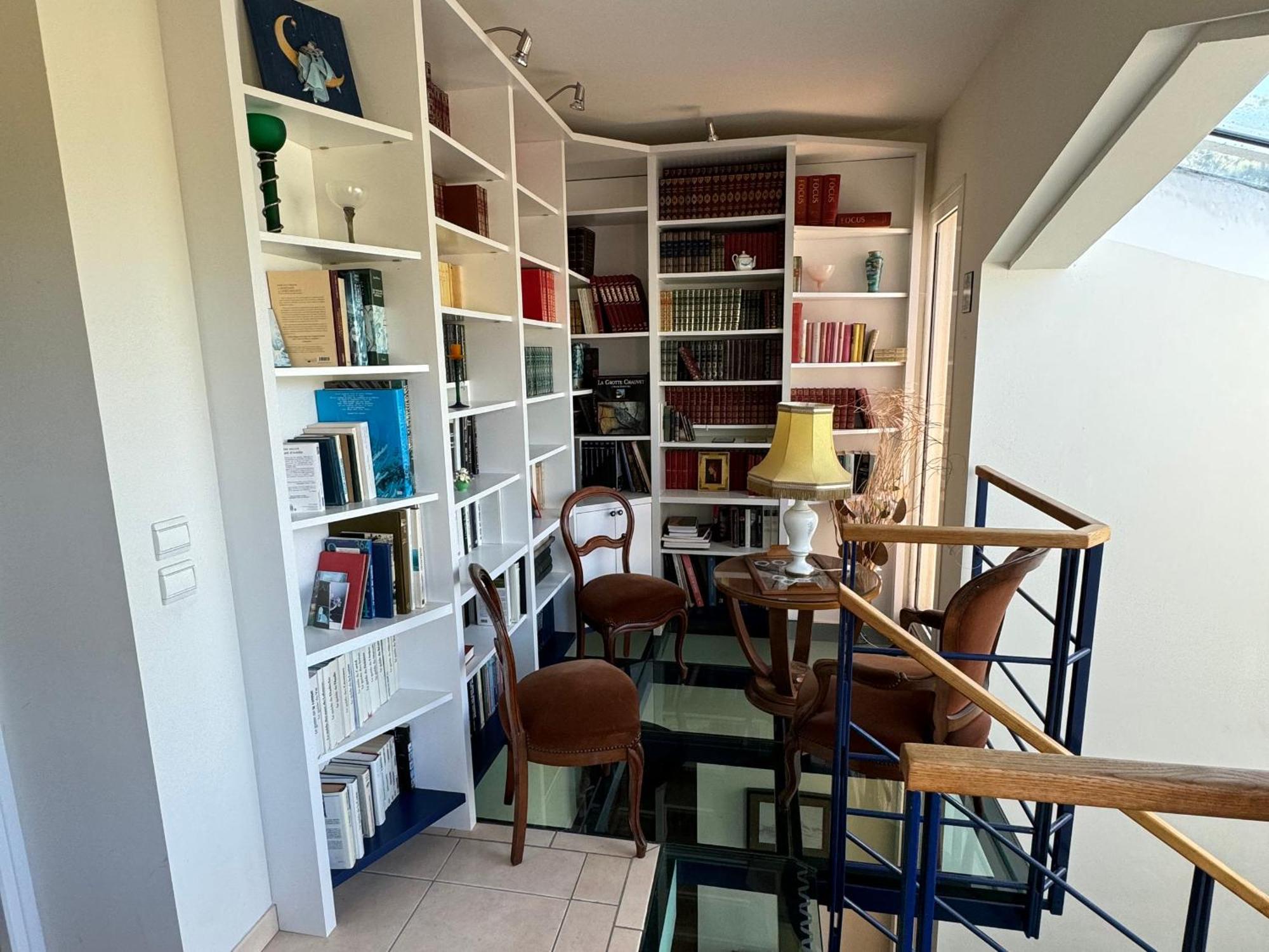 Villa 4 Faces A Laroque-Des-Alberes Avec Piscine Et Terrasse - Fr-1-732-67 المظهر الخارجي الصورة